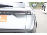 同業者様への販売はお断りさせていただきます。 車検無し車両の場合は、車検を取得したお支払い総額で表示しております。