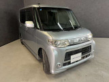 車検取得、車検整備付きのお車をお渡ししますので、すぐに乗って帰れます!お問い合わせはメールでのお返事を待っている間に売れる事もありますのでお電話頂いた方がオススメです!