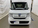 走行安定性もばっちりです。運転しやすくロングドライブも安心です。