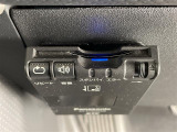 FJクルーザー 4.0 ブラックカラーパッケージ 4WD 4WD 修復歴無し