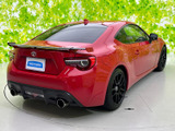 86 2.0 GT リミテッド 