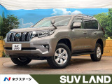 SDナビ トヨタセーフティセンス 禁煙車 バックカメラ レーダークルーズ