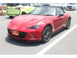 こだわりがあってなかなか気に入ったお車がないそこのお客様!全国のオークションからピッタリの1台を探すことが可能です。ぜひ一度お問い合わせください。