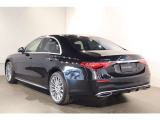 お気軽にお問い合わせください。Tel:075-325-0440 Mobile:070-2313-8676  中古車担当:時女まで