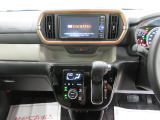 中古車は一物一価、同じようなお車でも、整備状況、外内装の状態など様々です。