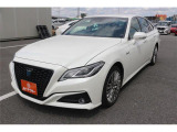 同業者様への販売はお断りさせていただきます。 車検無し車両の場合は、車検を取得したお支払い総額で表示しております。