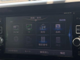 ◆北海道、東北、関東、中部、関西、中国、四国、九州、沖縄、全国各地どこからでも対応可能です!!お気軽にガリバーにお気軽にご相談ください!!