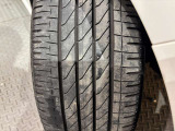 オイルやオイルフィルター交換といったお車のメンテナンス(セーフティ6ヶ月 法定12ヶ月点検)をまとめてお引き受けできる割安・安心のサポートプラン 日産メンテナンスパック も有料で承り出来ます。