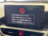 ライズ 1.0 Z 