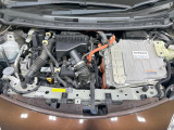 親切・丁寧な専門メカニックスタッフが応対!・車検・点検整備・事故等の修理などアフターサービスも安心。お車のカスタマイズもネクステージのサービススタッフまでご相談ください!