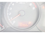 同業者様への販売はお断りさせていただきます。 車検無し車両の場合は、車検を取得したお支払い総額で表示しております。