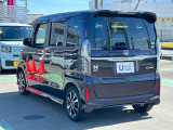 購入時の点検、整備はもちろん、納車後のメンテナンスもHonda車のプロが細やかに。安心の保証と丁寧なサポートで、あなたのカーライフを支えます。