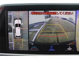 こだわりがあってなかなか気に入ったお車がないそこのお客様!全国のオークションからピッタリの1台を探すことが可能です。ぜひ一度お問い合わせください。