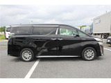 同業者様への販売はお断りさせていただきます。 車検無し車両の場合は、車検を取得したお支払い総額で表示しております。