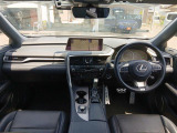 同業者様への販売はお断りさせていただきます。 車検無し車両の場合は、車検を取得したお支払い総額で表示しております。