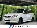 禁煙車 後期F型 SDナビ フリップダウンモニター バックカメラ