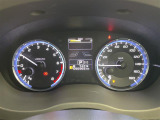 レヴォーグ 1.6 GT-S アイサイト 4WD 4WD 修復歴無し