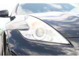 同業者様への販売はお断りさせていただきます。 車検無し車両の場合は、車検を取得したお支払い総額で表示しております。