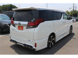 同業者様への販売はお断りさせていただきます。 車検無し車両の場合は、車検を取得したお支払い総額で表示しております。