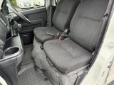 ●車内もとてもきれいな状態が保たれています!!