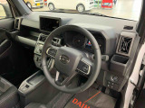 現車を是非ご確認下さい。画像だけではお伝え出来ない魅力もあります。