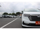 同業者様への販売はお断りさせていただきます。 車検無し車両の場合は、車検を取得したお支払い総額で表示しております。