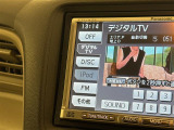 ライフ G コンフォートセレクト 修復歴無し