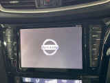 【純正ナビ】人気の純正ナビを装備。オーディオ機能も充実しており、Bluetooth接続すればお持ちのスマホやMP3プレイヤーの音楽を再生可能!毎日の運転がさらに楽しくなります!!