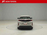 ハイブリッド車を買うならトヨタの『TOYOTA認定中古車』!保証は、初度登録年月より起算して10年間、累計走行距離20万キロ迄。更に、ロングラン保証が1年付で安心安全です♪