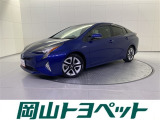 『トヨタ認定中古車HV』はハイブリッド機構に新車登録から10年、走行20万キロまでの保証つき☆