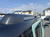 みなさまに安心で快適なカーライフを送っていただくため、さらに安心の「点検パッケージ」やカーケアサービスを展開しています。