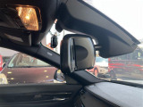当社は輸入車・国産車の正規ディーラーも運営しており、指定整備工場・認証工場を取得しております。納車前、納車後の点検・車検もお任せください!