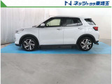【サイド】ロングラン保証は、走行距離無制限・1年間の無料保証!約60項目・5,000部品を全国5,000箇所で保証修理が可能です!最長3年間まで保証を延長(有料)して頂く事が出来ますのでより安心です!