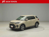 『TOYOTA認定中古車』は「まるごとクリーニング」で綺麗な内外装、「車両検査証」はプロによるチェック、買ってからも安心の「ロングラン保証」、3つの安心安全を標準装備したトヨタのブランドU-Carです