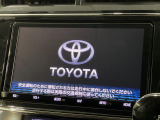 プリウスα 1.8 S チューンブラックII 