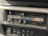 DAIHATSUディーラーならではの整備と保証が充実しております☆