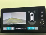 ヴェゼル 1.5 ハイブリッド Z 修復歴無し