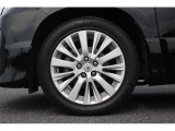 同業者様への販売はお断りさせていただきます。車検無し車両の場合は、車検を取得したお支払い総額で表示しております。