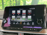 ノートオーラ 1.2 G レザーエディション 