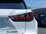 同業者様への販売はお断りさせていただきます。 車検無し車両の場合は、車検を取得したお支払い総額で表示しております。