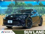 ガラスルーフ モデリスタ 12型ナビ 全周囲カメラ チームメイト ETC