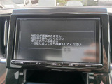 アルファード 2.5 S Aパッケージ 