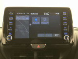 ヤリス 1.5 G 4WD 