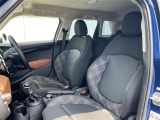 ◆全国納車可能です。納車方法及び費用につきましては、お気軽にコーディネーターまでご相談ください。遠方のご納車の際も我々がしっかりサポートさせて頂きます。お気軽にスタッフまでご相談下さい。