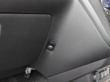 愛知ダイハツのお車は全車保証付!安心してお乗り頂けます!(保証の種類はお車によって異なります。)