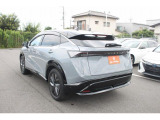 同業者様への販売はお断りさせていただきます。 車検無し車両の場合は、車検を取得したお支払い総額で表示しております。