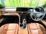 クラウンスポーツ 2.5 Z E-Four 4WD 