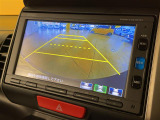 N-BOX G Lパッケージ 修復歴無し