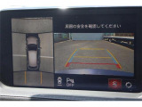いざというときに頼れる最長3年の長期保証もご用意しております。困った時に安心してお使いいただけるように、免責金や工賃のお客様負担もございません。ご不明な点がございましたらスタッフまでお問い合わせくださ