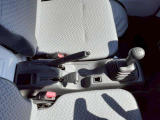 新車や未使用車だけでなく中古車にも1年保証がバッチリ付けられます!自社の仕入れた車や整備に自信があるからこそ出来る1年保証!安心してお乗り頂けます!